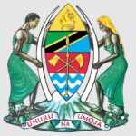 Barua ya Maombi ya Kazi JWTZ (Sample )
