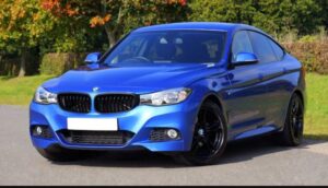 Jinsi ya Kulipia Bima ya Gari kwa M-Pesa