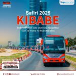 Abood Online Booking (Kata tiketi)