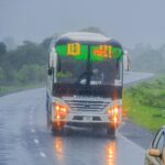 BM Online Booking