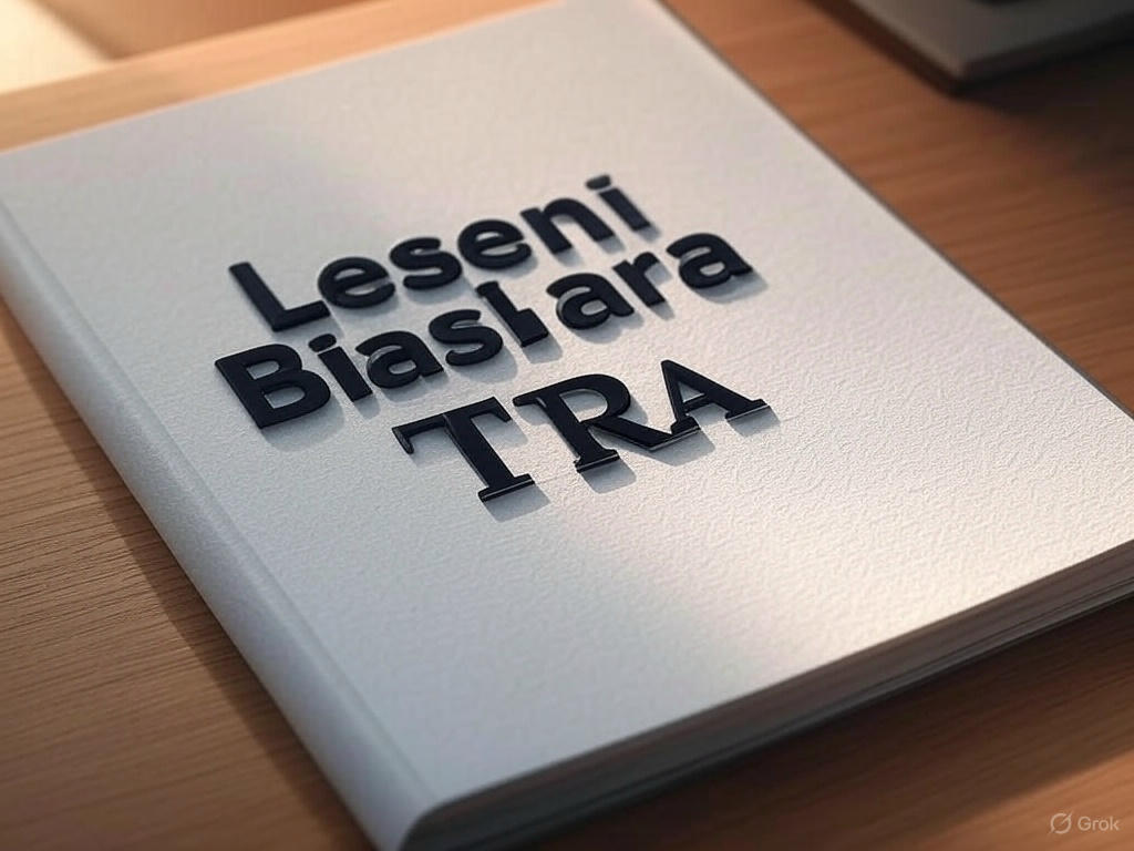 Jinsi ya Kupata Leseni ya Biashara