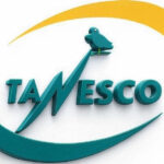 TANESCO emergency number Arusha