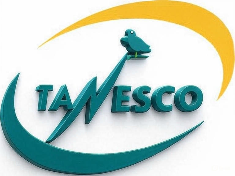 TANESCO emergency number Arusha