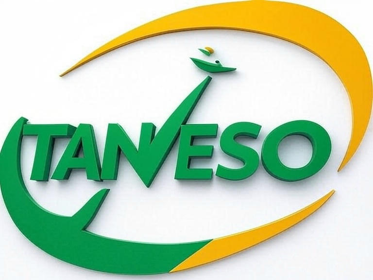 TANESCO emergency number Arusha