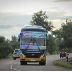 Machame Online Booking