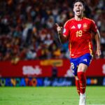 Arsenal Yakaribia Kumaliza Usajili wa Martín Zubimendi Huku Real Madrid Ikiwa Tayari Kuingilia Kati​