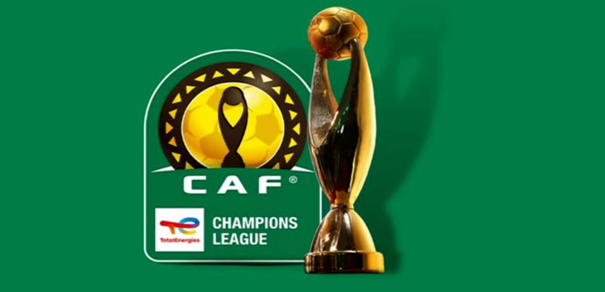 CAF
