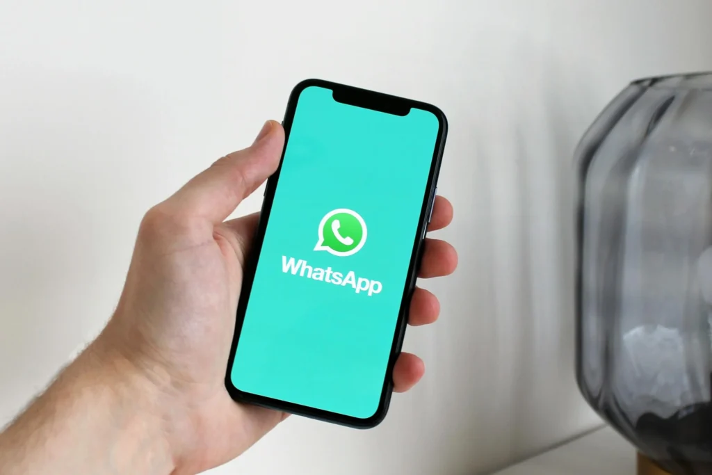 Magroup ya Malaya WhatsApp Tanzania 2025