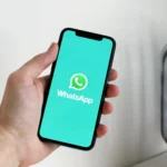 Magroup ya Malaya WhatsApp Tanzania 2025