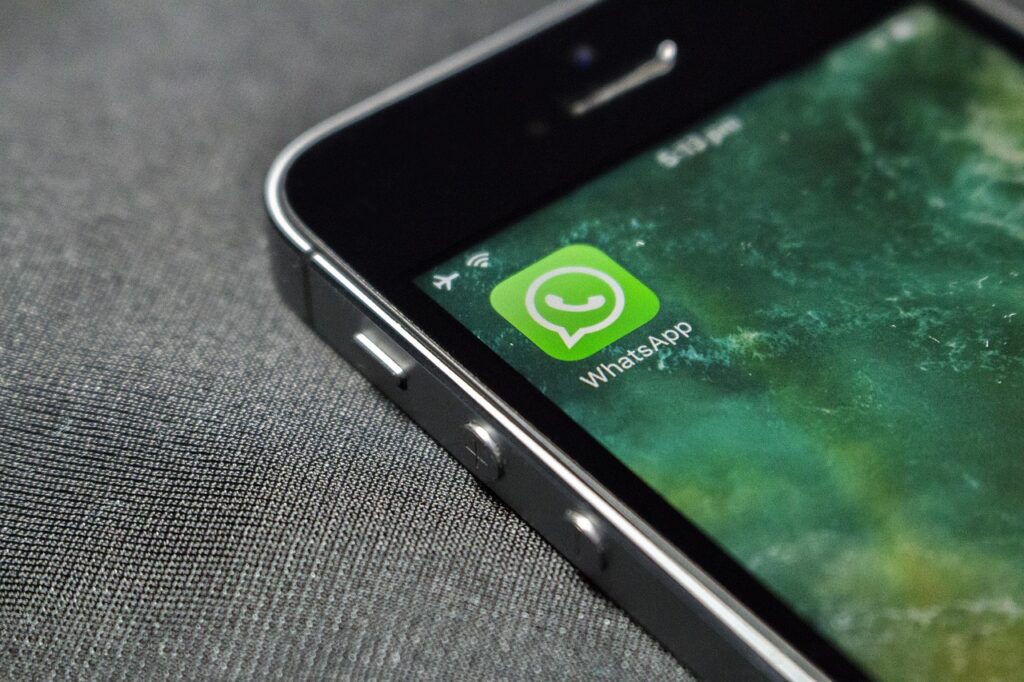 Link za Magroup ya X WhatsApp Tanzania