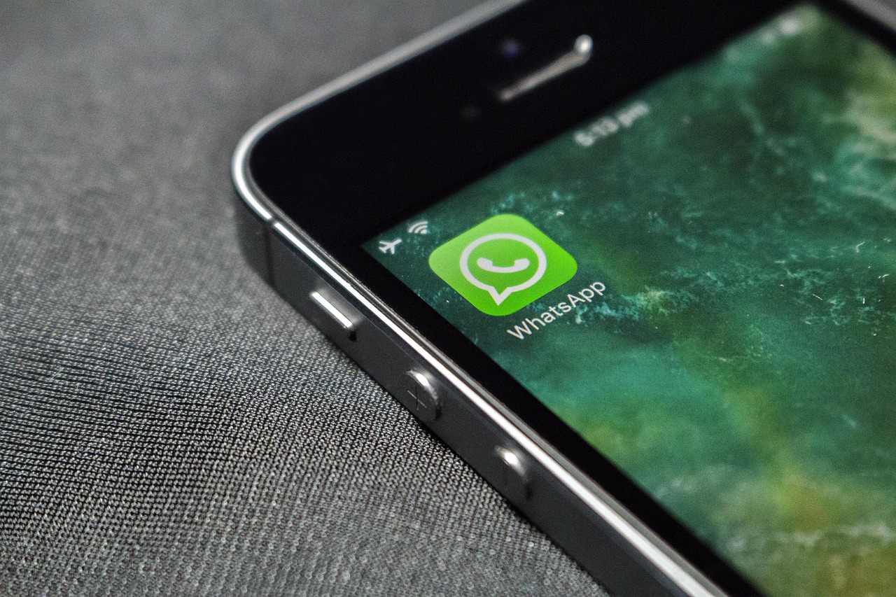 Link za Magroup ya X WhatsApp Tanzania