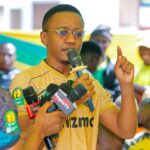 Faini ya Ally Kamwe, Wanachama wa Yanga Wachanga Haraka Milioni 5