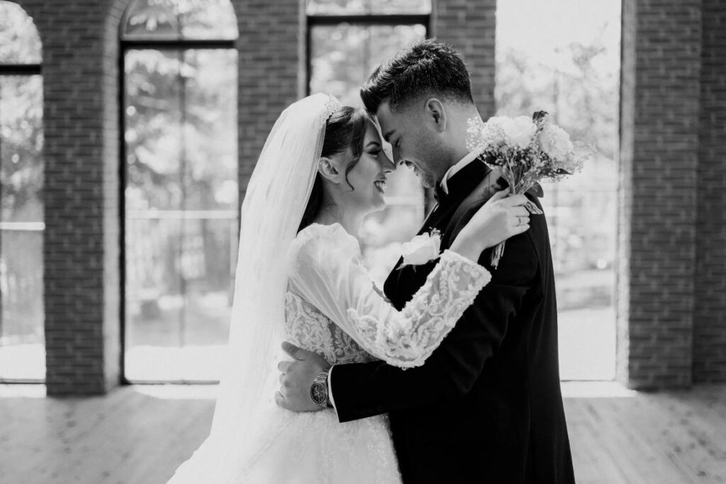 Jinsi ya Kupata Mume