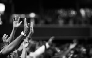 Novena ya Kuomba Kazi