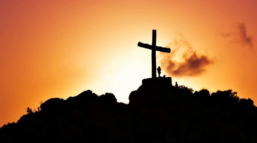 Sala ya Kuomba Kupata Kazi