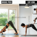 Mazoezi ya kuongeza hamu ya tendo la ndoa