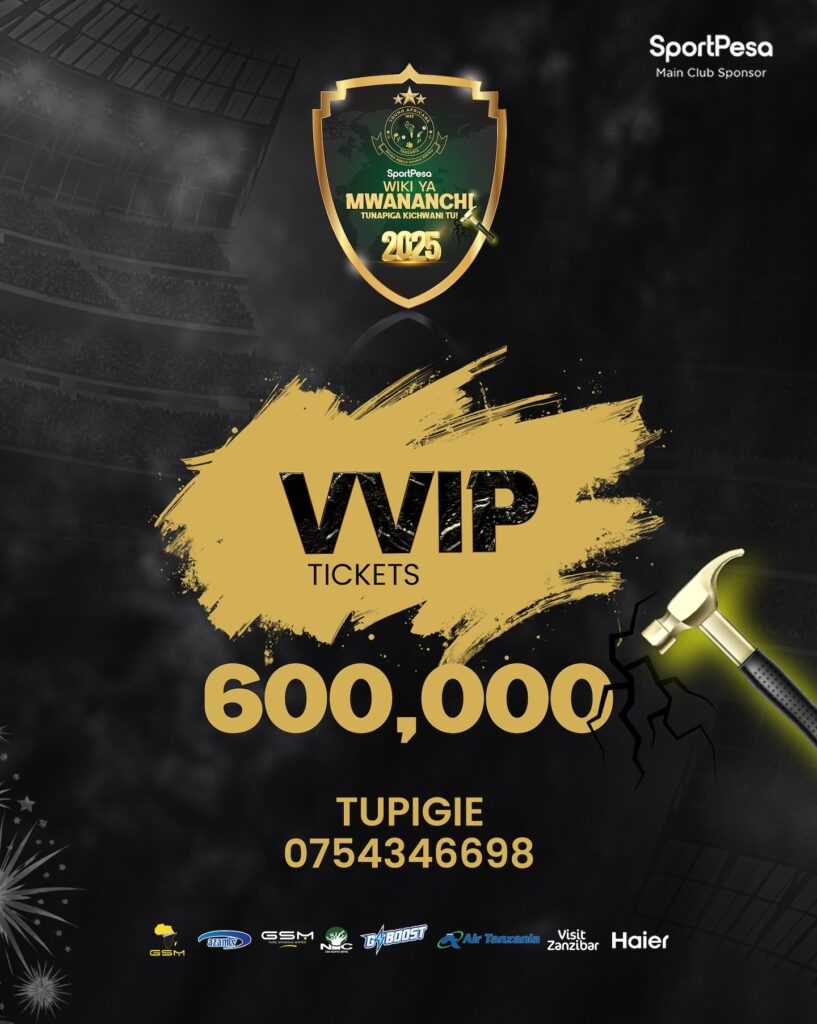 VVIP