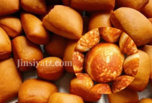 Jinsi ya kuanzisha biashara ya kuuza maandazi na vitumbua.