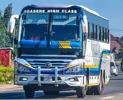 Ngasere Bus Dodoma Namba za Simu, Tiketi