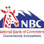 NBC Bank Tanzania Address