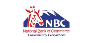 NBC Bank Tanzania Address