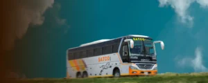 Satco Online Booking Bukoba to Dodoma