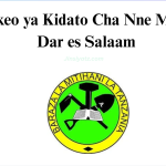 Matokeo ya Kidato Cha Nne Mkoa wa Dar es Salaam