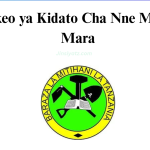 Matokeo ya Kidato Cha Nne Mkoa wa Mara