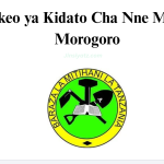 Matokeo ya Kidato Cha Nne Mkoa wa Morogoro