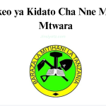 Matokeo ya Kidato Cha Nne Mkoa wa Mtwara