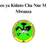 Matokeo ya Kidato Cha Nne Mkoa wa Mwanza