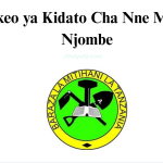 Matokeo ya Kidato Cha Nne Mkoa wa Njombe