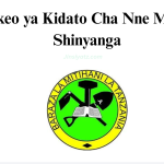 Matokeo ya Kidato Cha Nne Mkoa wa Shinyanga