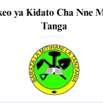 Matokeo ya Kidato Cha Nne Mkoa wa Tanga